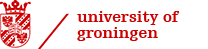 University of Groningen